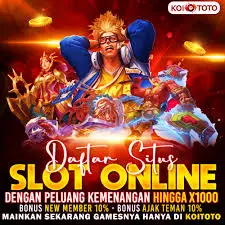 Hongkong 6 Angka Malam Ini Link Bandar Toto Hongkong Terbaik Dan Terpercaya Di-Indonesia