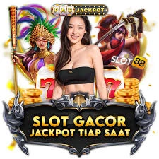 Angka Keramat Togel Sdy Hari Ini - Situs Togel Resmi Terpercaya Online