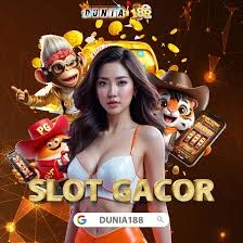 Maze Runner Sub Indo BANDAR TOGEL ONLINE TERPERCAYA