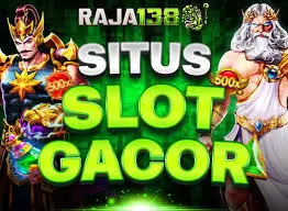 Toto 5d Live Draw Toto Togel 4d Terpercaya