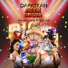 Situs Online Judi Raffi Ahmad Situs Provider Toto 4D Resmi & Situs Online Judi Raffi Ahmad Paling Terpercaya