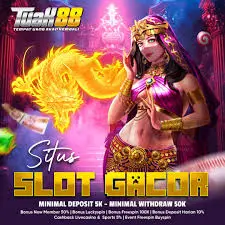 Slot Gacor Mudah Wd Toto Slot Resmi Deposit 5000 - Situs Toto Togel Terpercaya Pilihan Bettor Indonesia