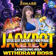 Angka Kembar Togel Togel Lewat HP: Panduan Lengkap Mengisi Saldo Dengan Mudah