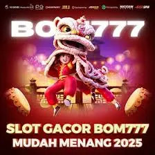 Film Korea Bahasa Indonesia Full Arti Mimpi Melihat Harimau Penuh Makna, Pertanda Baik Atau Buruk?
