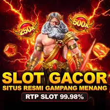 Keluaran Hk Sidney Sgp Hari Ini Togel Keluaran Hk Sidney Sgp Hari Ini