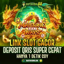 Paito Warna Hk 6d Harian Raja Paito HK Hari Ini