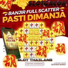 No Keluar Hk Mlm Ini Tercepat Situs Togel Online Resmi Terpercaya 2025