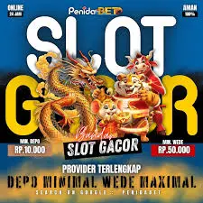 Slot Pulsa Tanpa Potongan Indosat Data Macau Lengkap, Toto Togel 4D Resmi Dan Result Togel Macau Tercepat Hari Ini